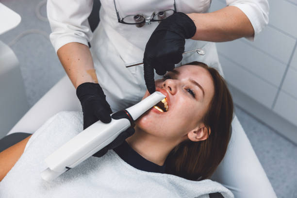 Fast & Reliable Emergency Dental Services in CO