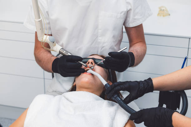 Best Emergency Tooth Extraction in Trinidad, CO